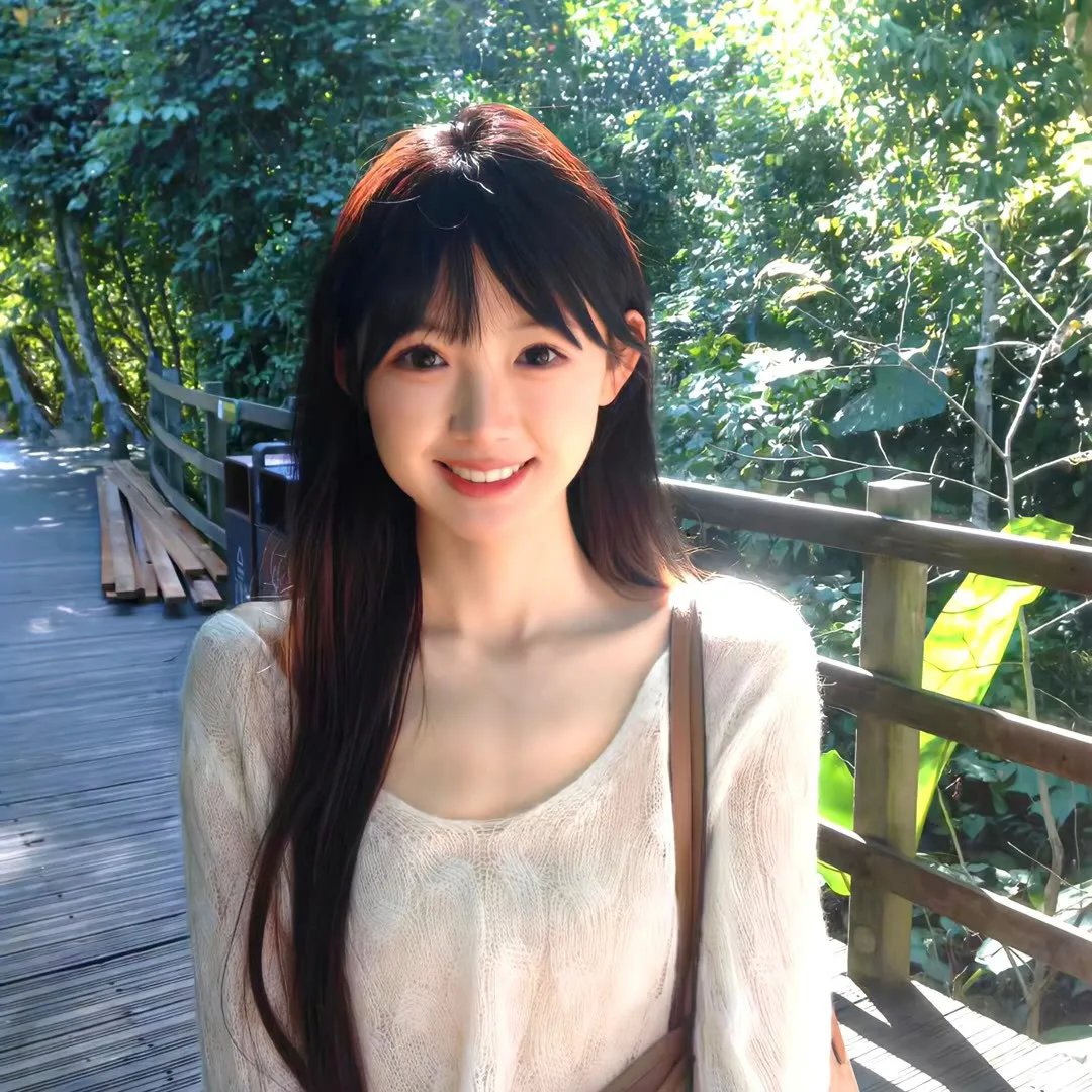 摩登家庭