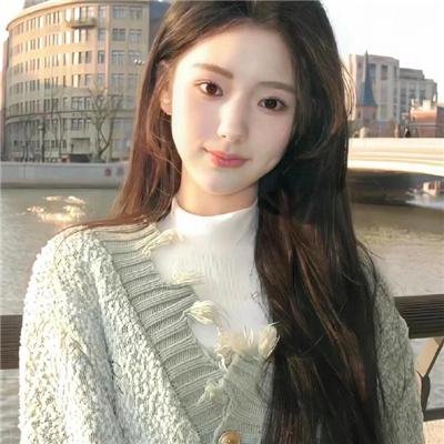 小人物狂想曲