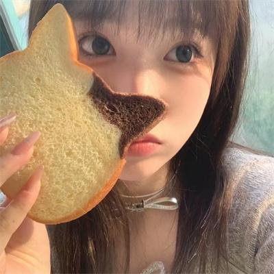 邂逅她的少女时代