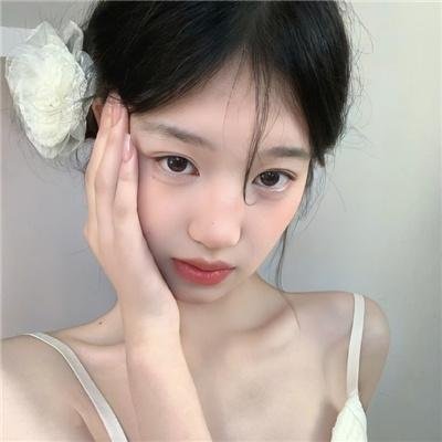 战栗追杀