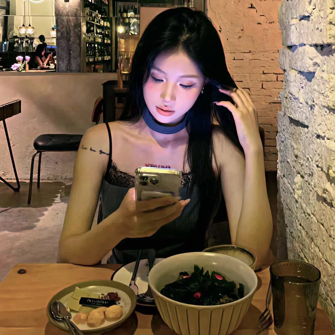 驯龙高手番外篇:龙的礼物