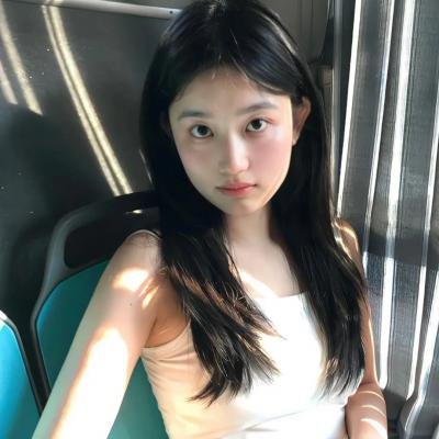 动物园看守