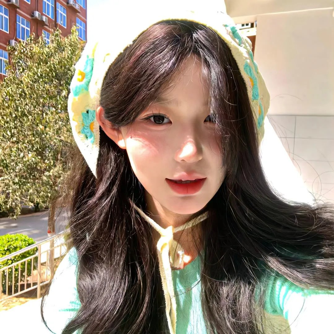 一代枪王