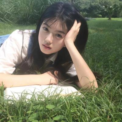 妖怪图鉴