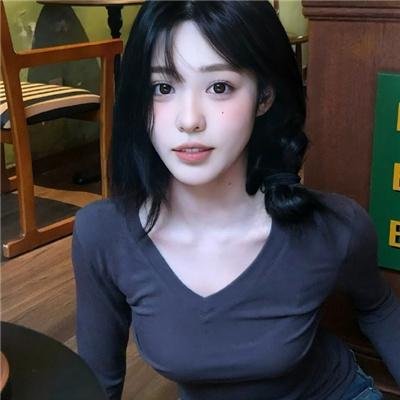 飞鹰人