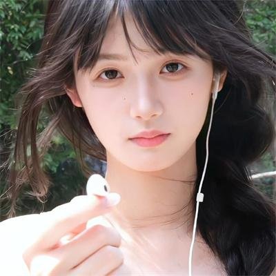 功夫好小子