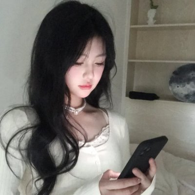 报应不爽