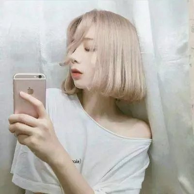 飙车热情