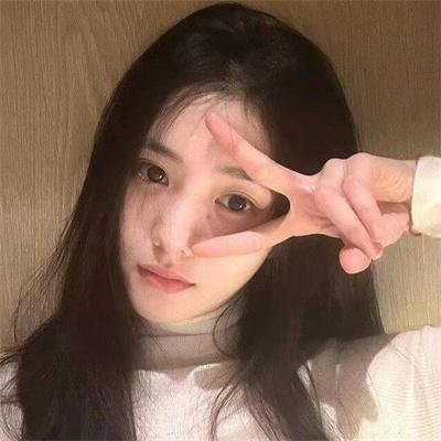你归西我发财