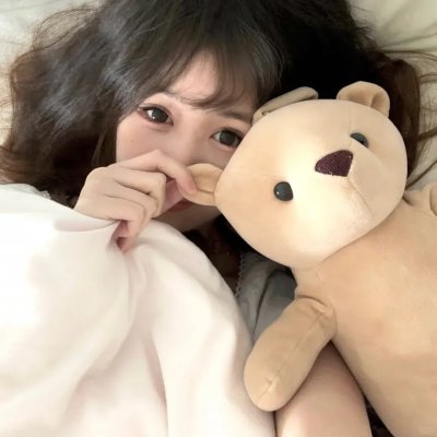 触摸死亡